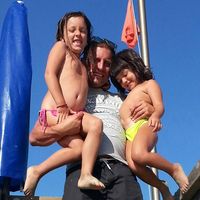 Ritratto di Polli Claudio